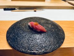-Sushi Zo Hong Kong
