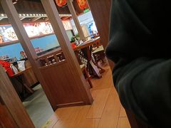 -新奥购物中心