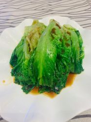 -名宴婚宴专门店·宴会厅(京基100店)
