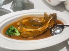 -漾亚·雍雅合鲜(桐梓林店)