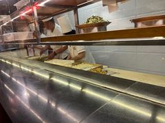 -东方饺子王(工农总店)
