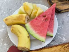 -贵族皇仕牛排(宁德1店)