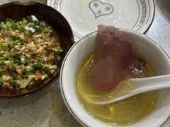 -乙丙丁正宗昭通天麻火腿鸡(总店)