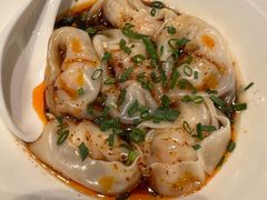 -鼎泰丰(国金中心店)