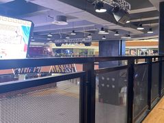 -黄记煌三汁焖锅(龙湖U城店)
