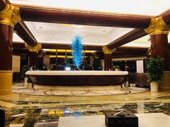 -海韵之星邮轮水会(明发商业广场店)