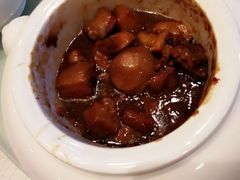 -香融府·烤鸭·家常菜(马家堡路店)