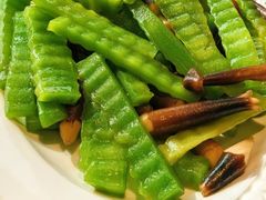 -郑庄脂渣海鲜楼(九水路店)