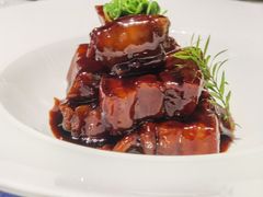-忆家名门·上海菜(徐家汇店)