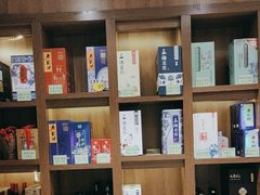 -王厚元饺子·辽菜(浑南店)