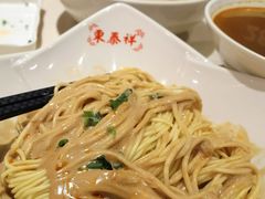 -东泰祥生煎馆(重庆北路店)