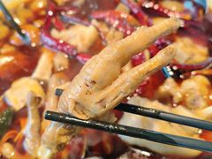 -马头巷·食景园(苏州总店)