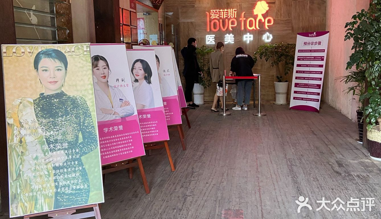 无锡橙Ｖ有特权