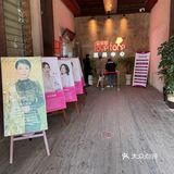 无锡橙Ｖ有特权