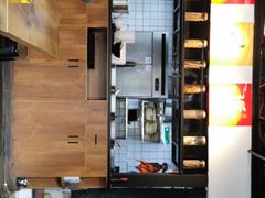 -潮里屯(唯品同创汇店)