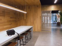 -山下C5cafe(惠通时代广场店)