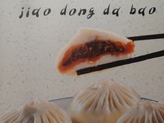 -皇宫大酒店