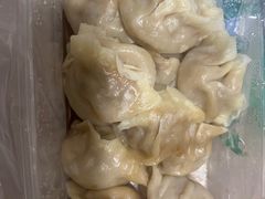-老马家蒸饺(南海街店)