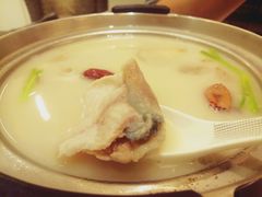 -亢龙太子酒轩(东湖店)