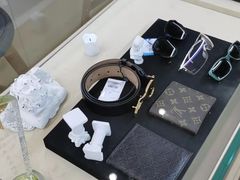 -妃鱼奢侈品回收寄卖(太古汇店)