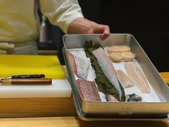 -町家Machiya(泰府·名邸店)