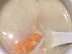 -颐和•海鲜砂锅粥•啫啫煲(奥林匹克广场店)