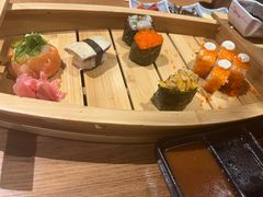 -义乌之心城市生活广场