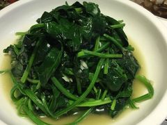 -阿姐小菜(三林店)