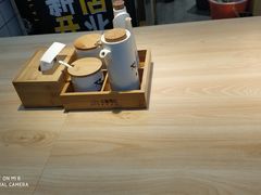 -大脸鸭记鸭血粉丝(花园城店)