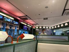 -椰小鸡·琼州糟粕醋·火锅(美兰缤纷城店)