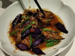 -江南厨子(万象天地店)