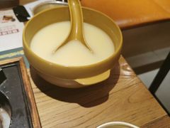 -冰川冷面·延边菜·炭烤串(观前店)