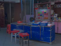 -水果湖儿童公园