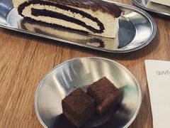 -Awfully Chocolate(嘉里城店)