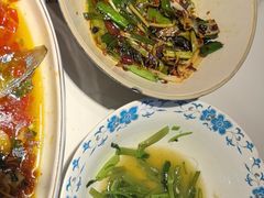 -烹湘·鲜炒湖南土菜(海珠店)