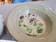 -悦哉·派对·草坪婚礼·围炉煮茶(三圣乡店)