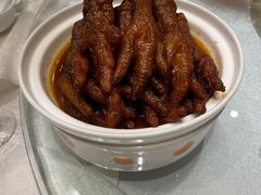 -大铁勺新津菜(东丽阳光新业广场店)