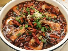 -百纳·锦绣江南 (百纳瑞汀酒店)
