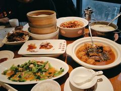 -全聚德(新街口店)