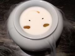 -桐爷小馆(广渠门店)
