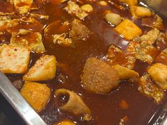 -螺大喜螺蛳粉火锅(雍和宫店)