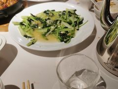 -小螺号海鲜·地道鲁菜(恒大店)