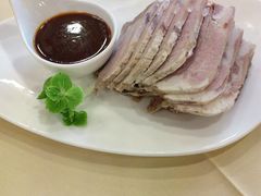 -王宝和酒家(黄浦店)