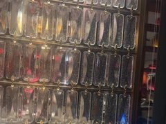 -嘉美轩·精细潮州菜·商务宴请(惠州佳兆业铂尔曼酒店)