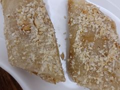-雪梅月子中心(华侨城店)