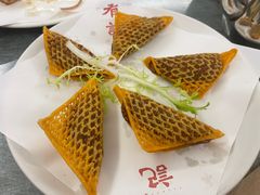 -有记家厨(后龙西街店)