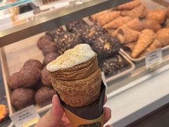 -裕莲茶楼(南京江北虹悦城店)