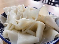 -东财大盘鸡(黑石礁店)