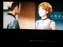 -中影国际影城(建军路金鹰购物中心店)