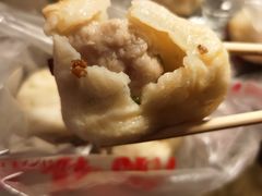 -梁憨包(南岸回龙湾店)